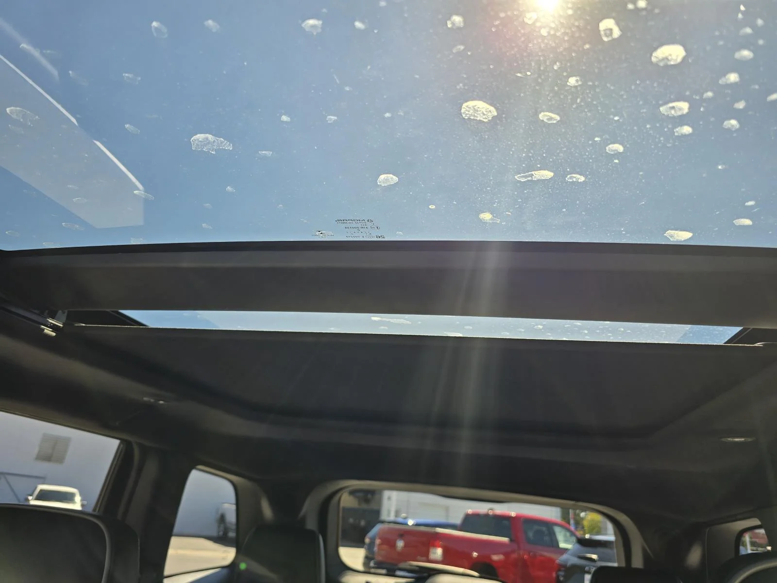 Used 2020 Gray Jeep Overland 4x4 image 19