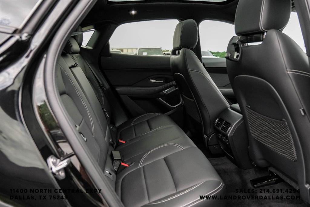 Used 2024 Black Jaguar P250 image 35
