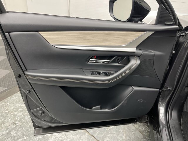 2026 Mazda CX-90 Premium Package - Photo 7