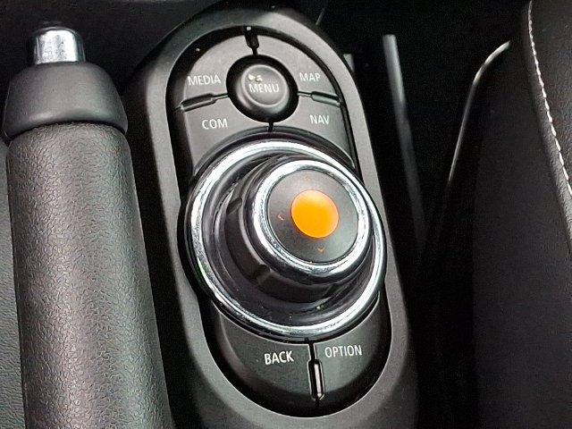 2020 MINI Hardtop 2 Door S - Photo 26