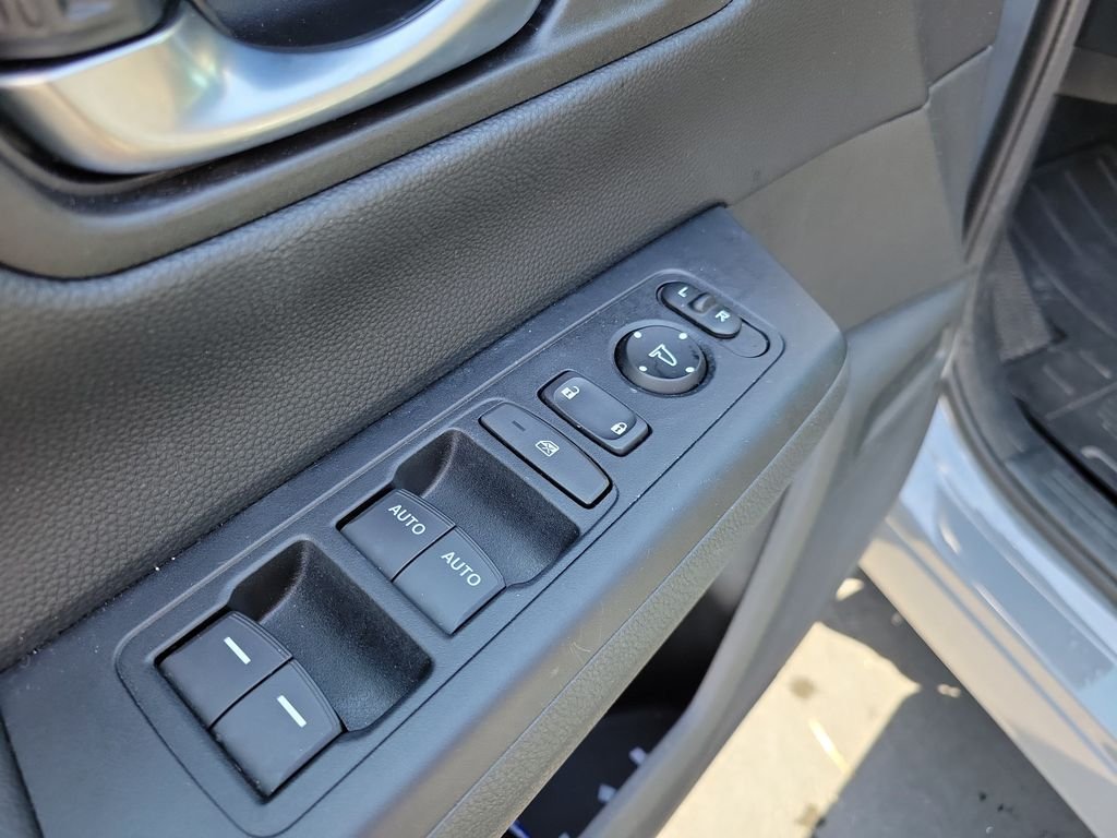 2024 Honda CR-V Sport - Photo 18