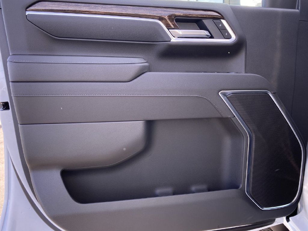 2026 GMC Sierra 2500HD SLE - Photo 30