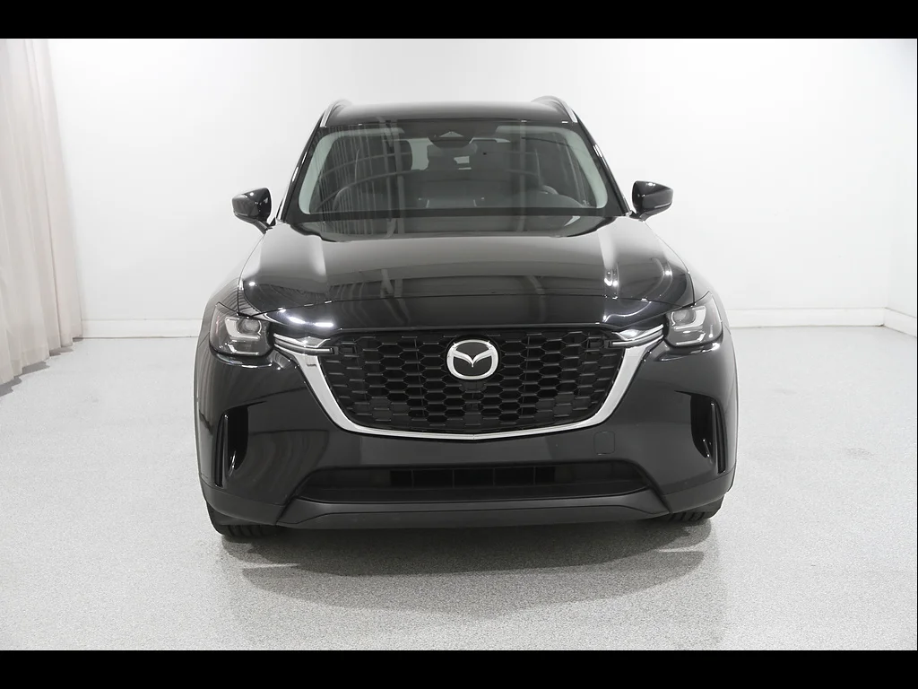 JM3KKAHD9S1201450