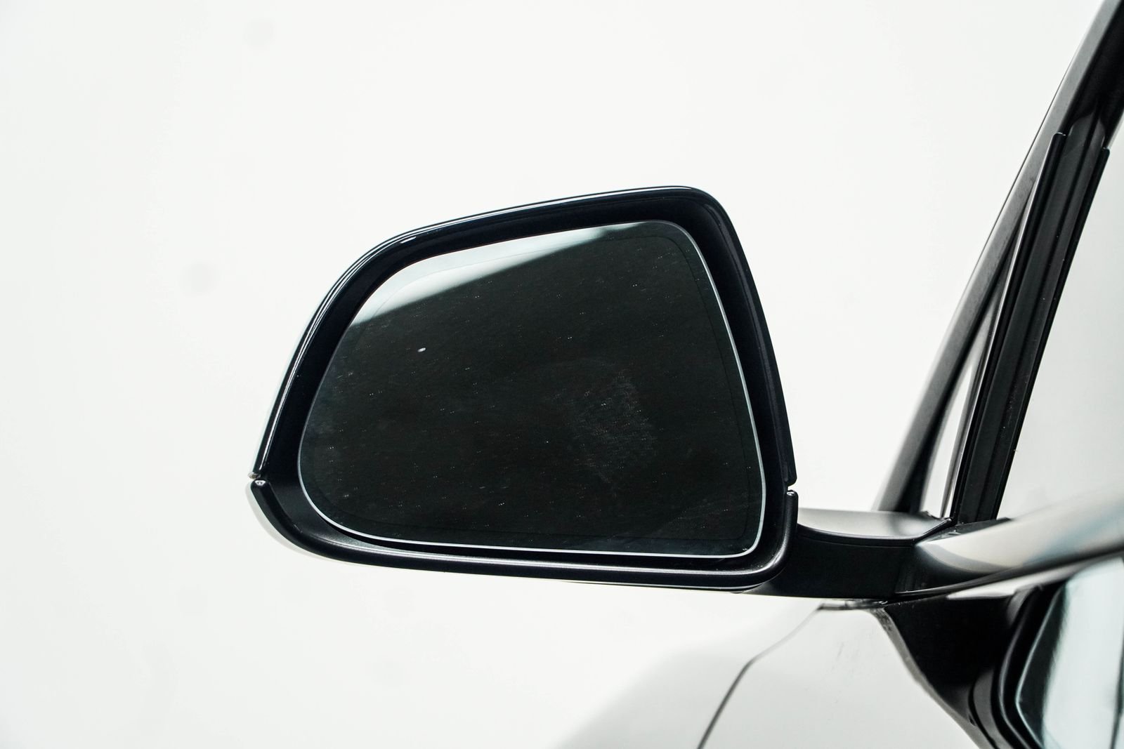 Used 2023 Black Tesla Performance image 15