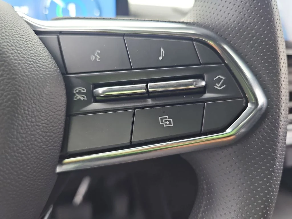 2026 Honda Prologue EX - Photo 22