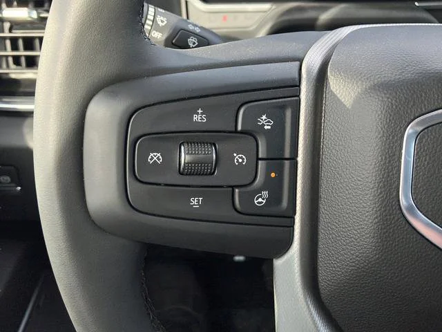 2026 GMC Sierra 2500HD Denali - Photo 19
