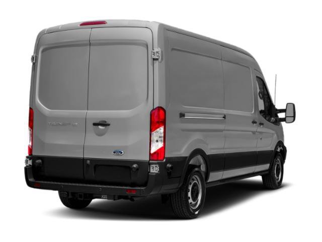 Used 2015 Ford Transit Base with VIN 1FTNE2CM5FKA06391 for sale in Girard, PA