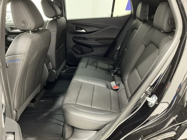 2026 Buick Envista Sport Touring - Photo 28