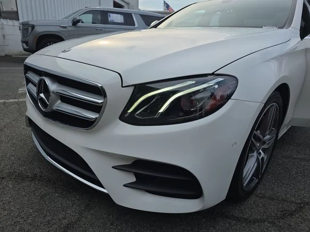 Used 2019  Mercedes-Benz E 300 image 33