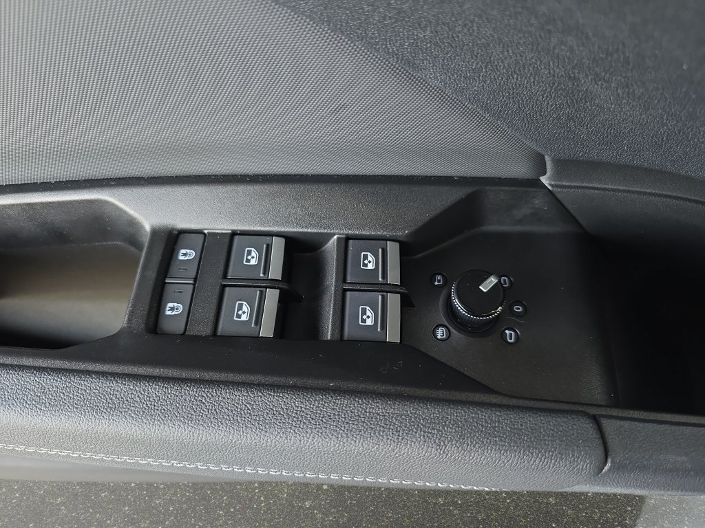 Used 2024 White Audi Premium Plus image 30