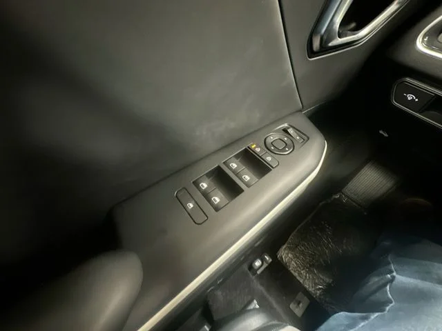 Used 2026 Gray Kia GT-Line image 16