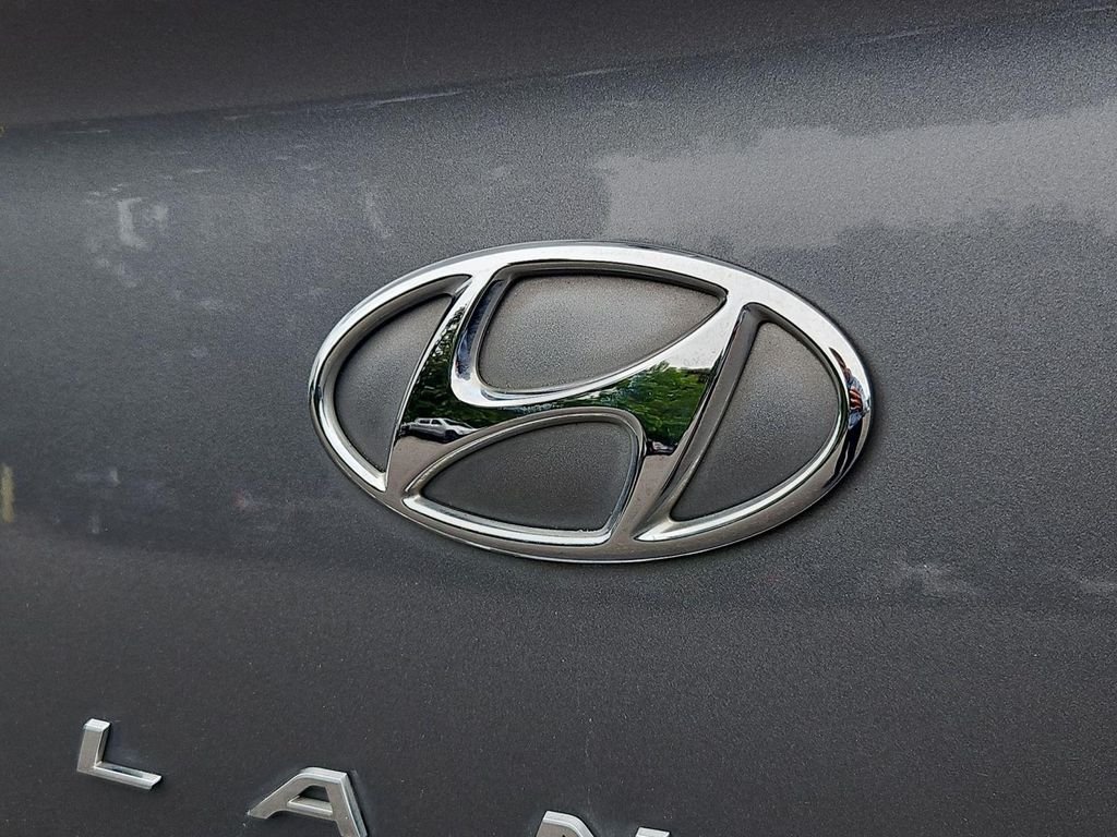 2019 Hyundai Elantra SE - Photo 25