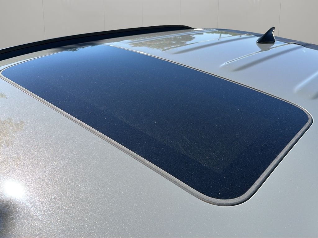 2022 Hyundai Santa Cruz SEL Premium - Photo 45