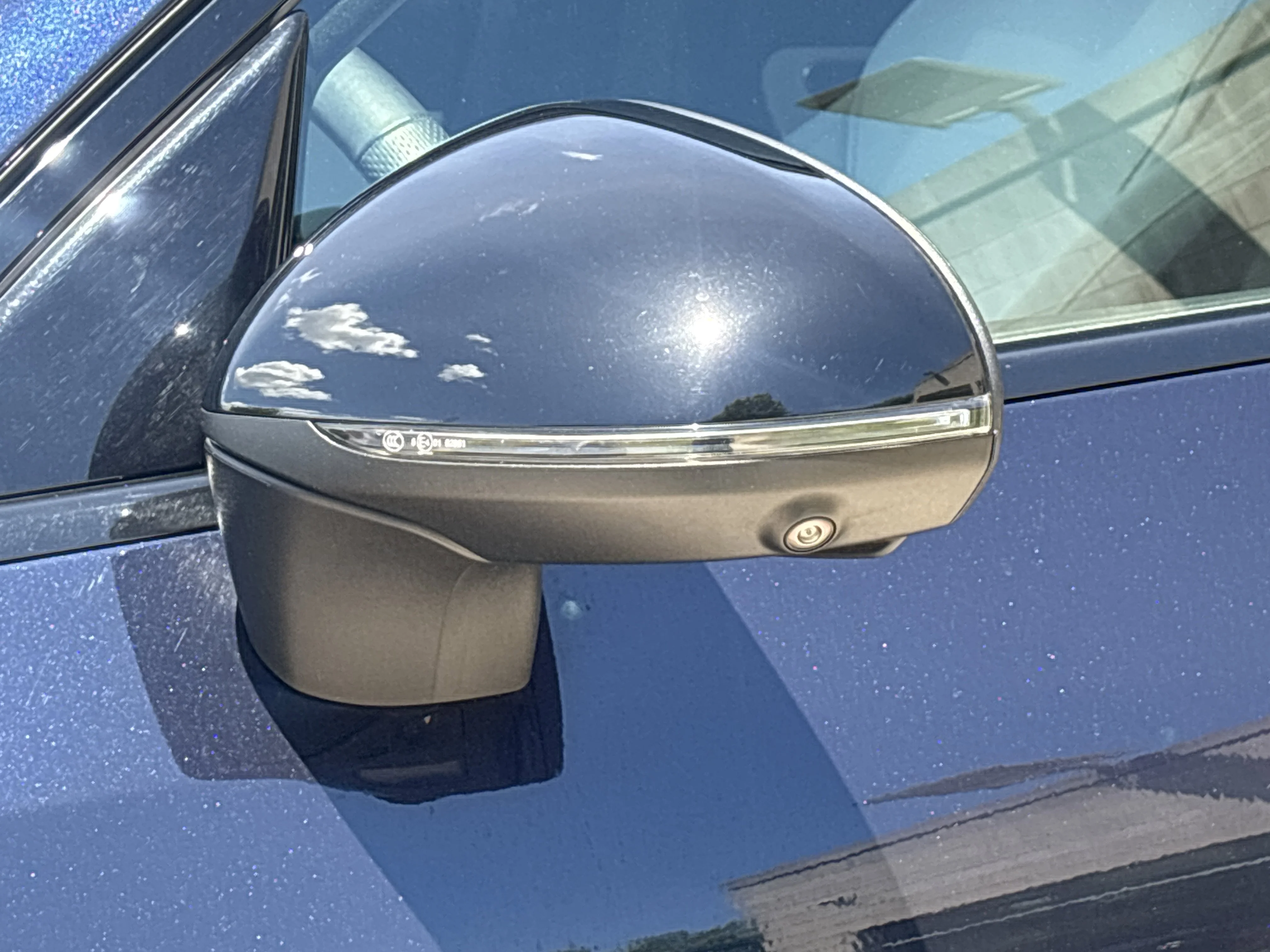 Used 2023 Black Mercedes-Benz GLC 300 image 19