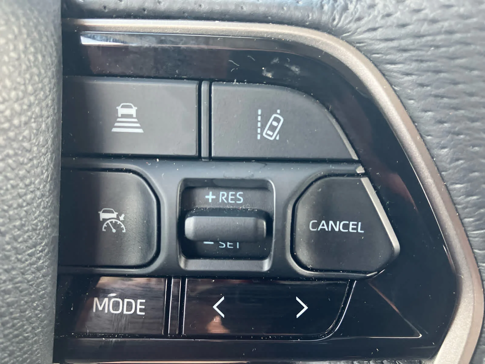 Used 2023 Magnetic Gray Metallic Toyota Limited Hybrid image 23