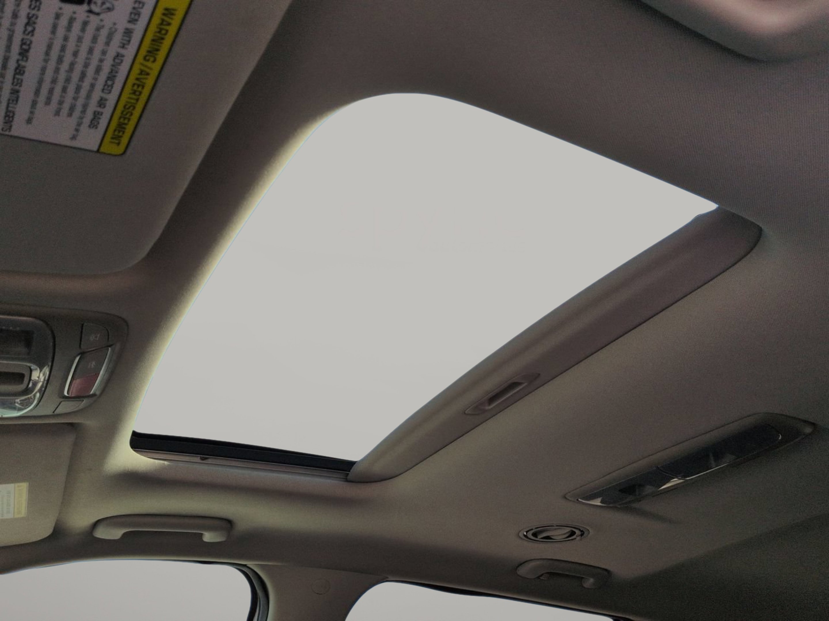 Certified Used 2025 Glacial White Pearl Kia S image 20