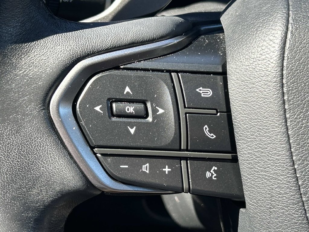 Used 2023 Black Lexus 350 Premium image 21
