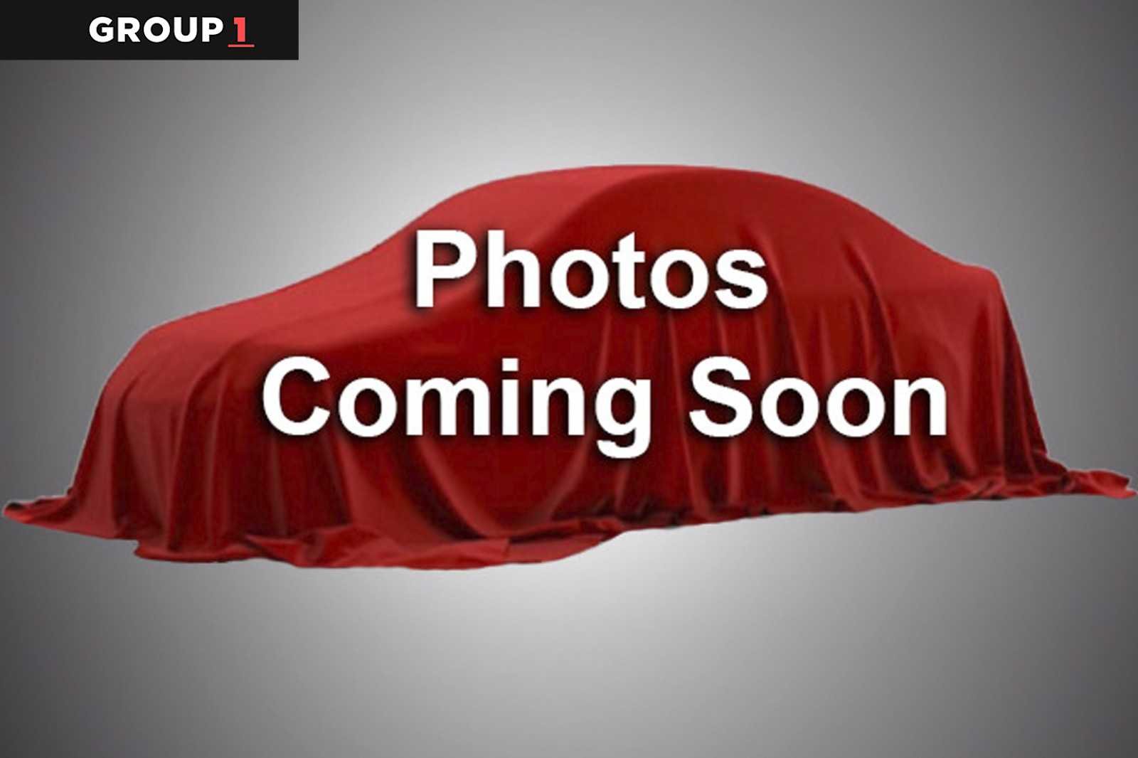 2025 BMW 4 Series's photo