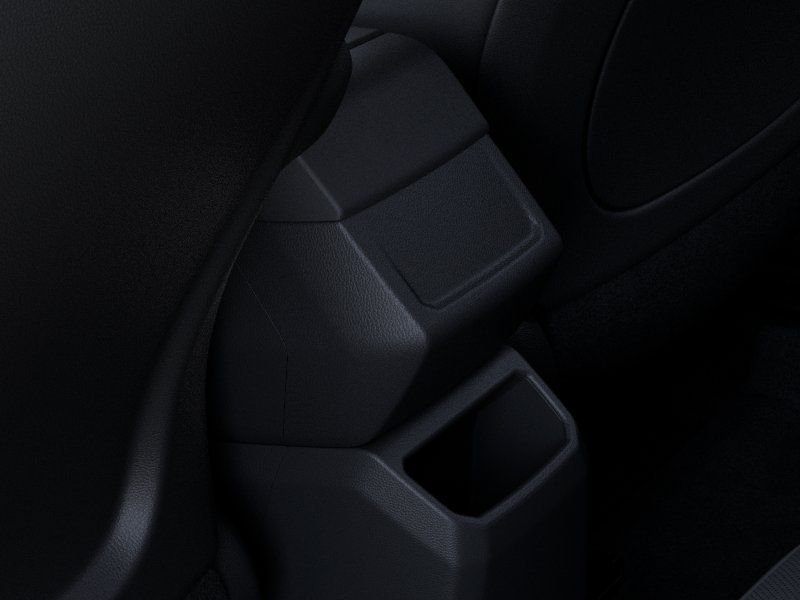 New 2027 Terrain Brown / Black Roof Kia X-Line S image 26