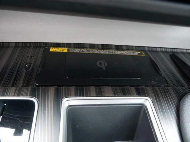 Certified Used 2024 CELESTIAL SILVER Toyota  image 27