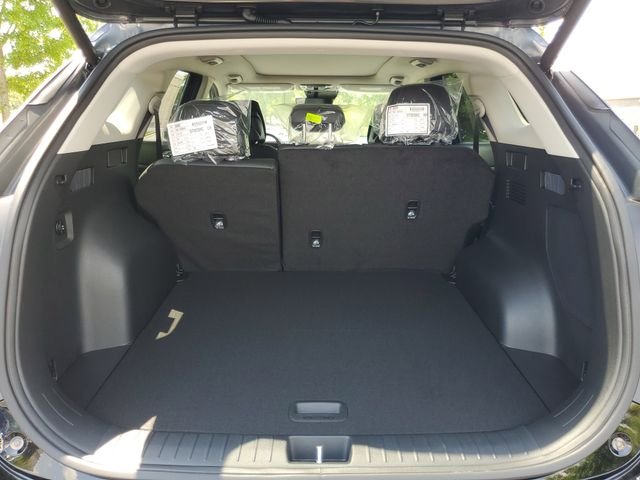 2026 Kia Sportage SX Prestige - Photo 8