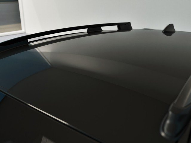 New 2026 CRYSTAL BLACK SILICA Subaru Sport image 13