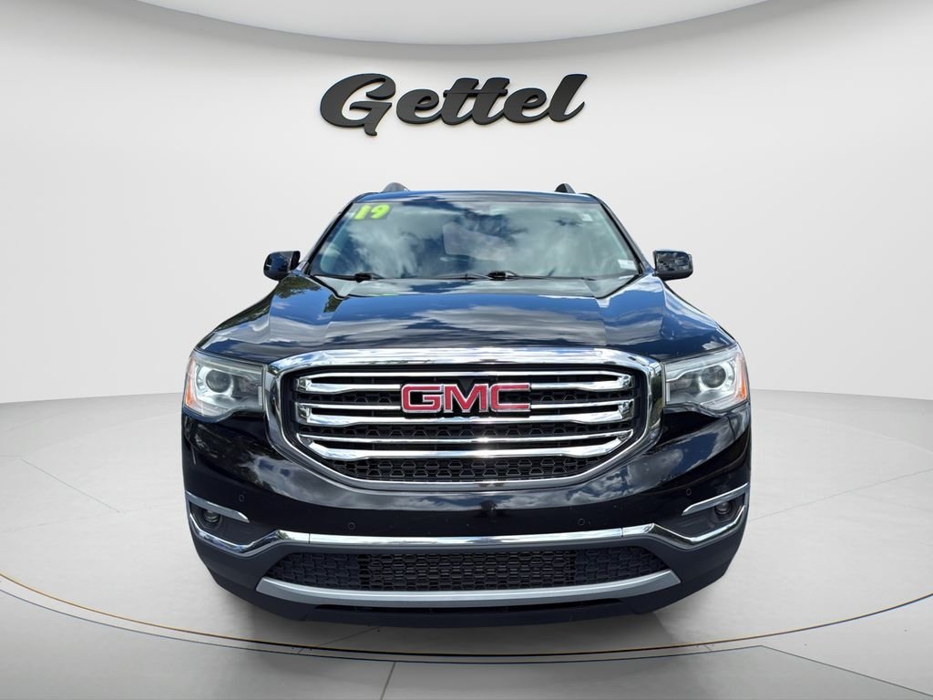 1GKKNNLS9KZ157422