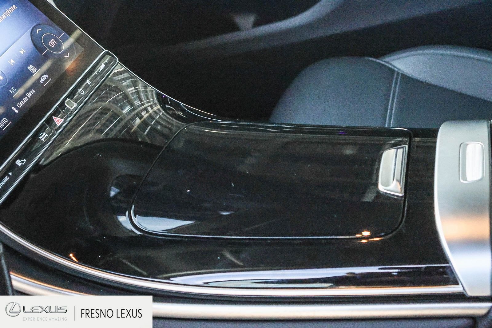 2023 Mercedes-Benz GLC GLC300 - Photo 20