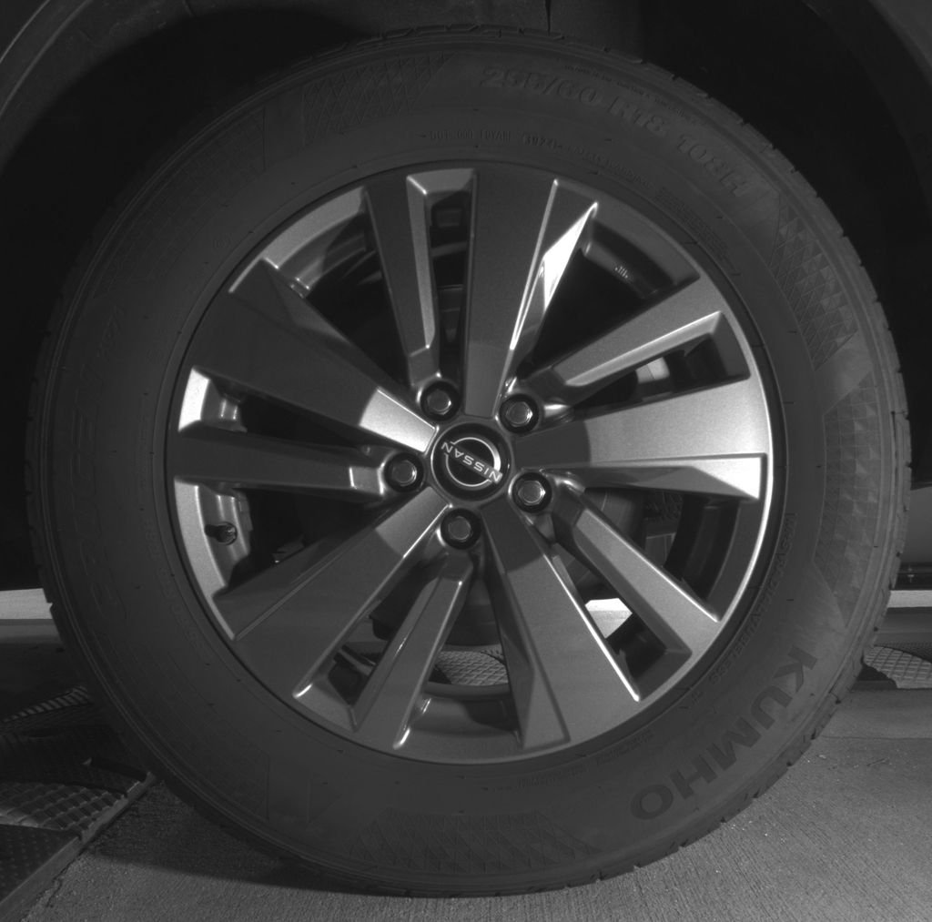 Photo 14