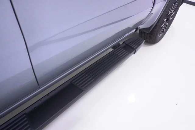 2026 GMC Sierra 1500 Elevation - Photo 15