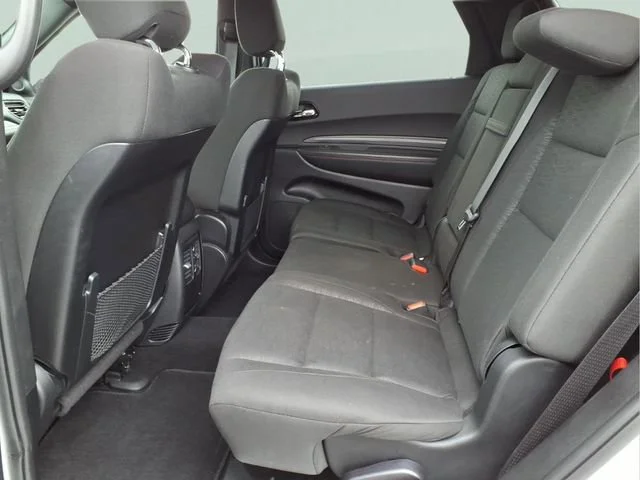 Used 2026  Dodge GT image 20