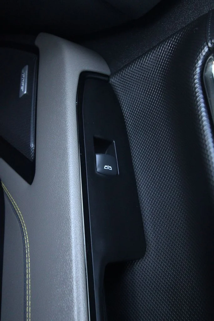 Used 2022 Dark Ash Metallic Chevrolet ZR2 image 29