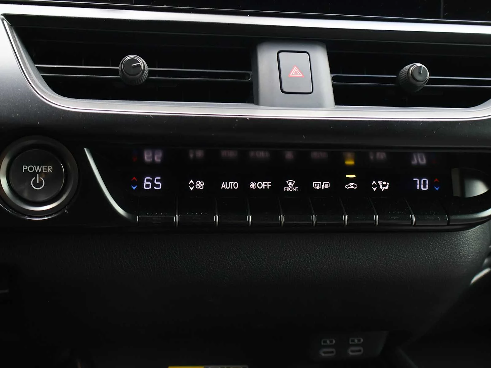 Used 2024 Caviar Lexus Premium image 22