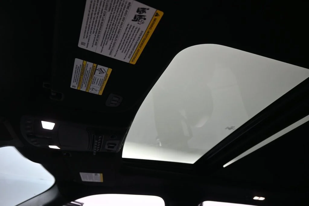 Used 2019 Black Ford Raptor image 18