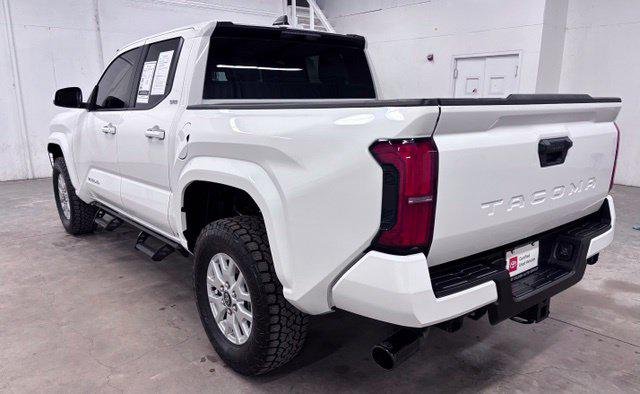 Used 2025 ICE CAP Toyota  image 4