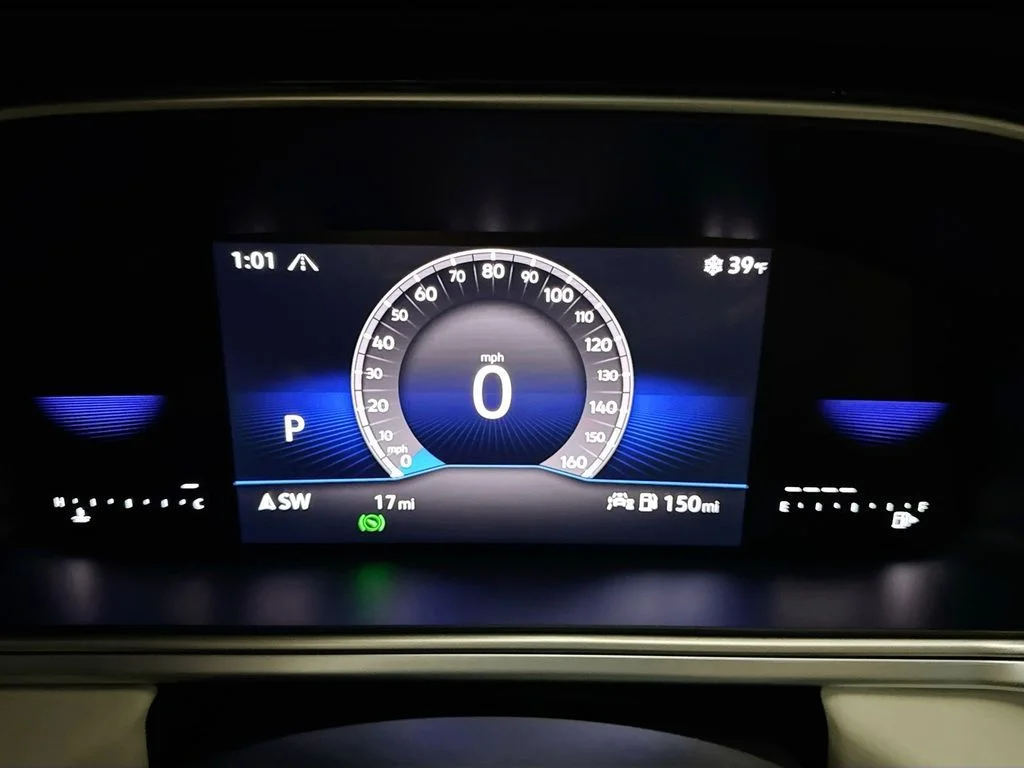 2026 Volkswagen Taos SE - Photo 25