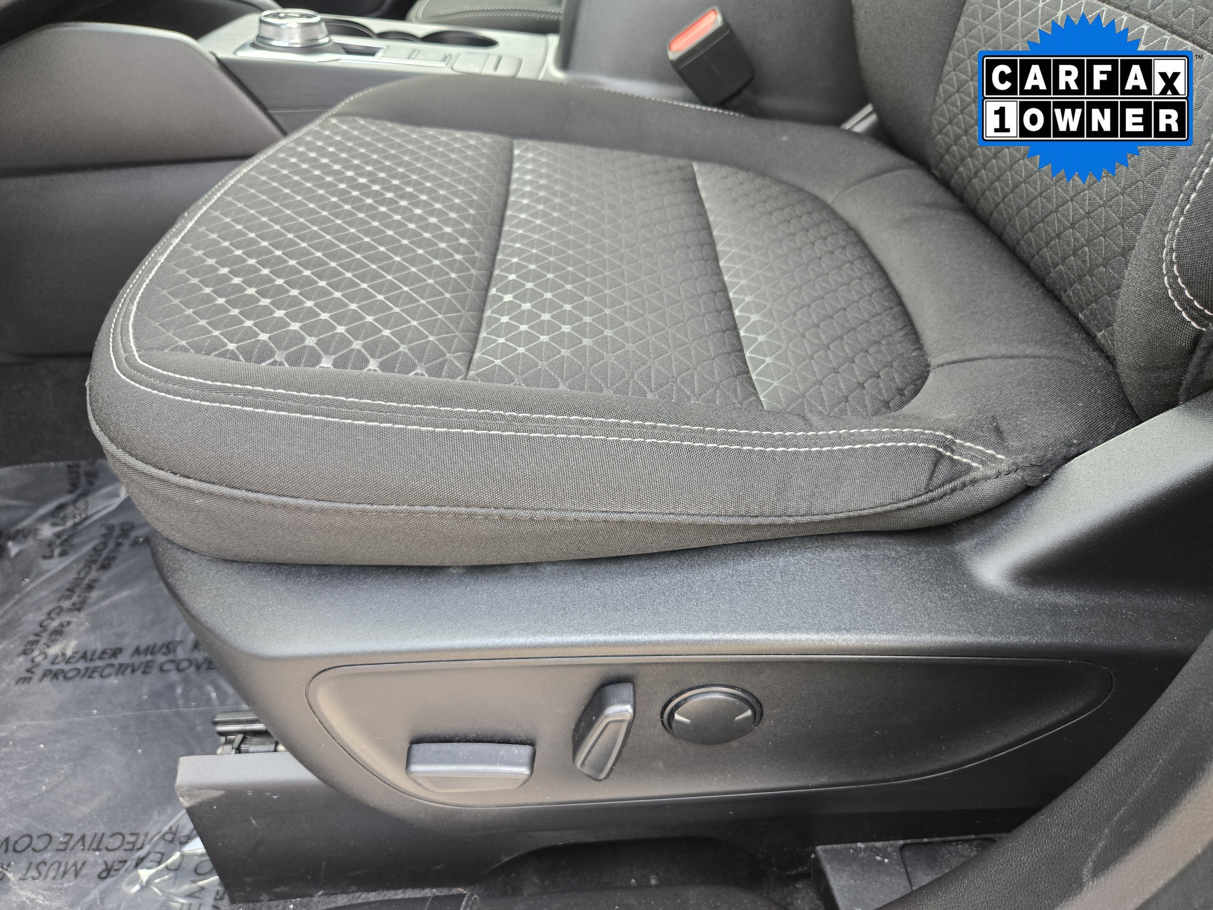 Used 2023 Gray Metallic Ford Active image 20