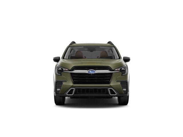 2026 Subaru Ascent Touring - Photo 8