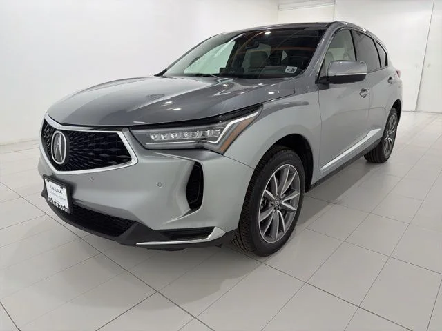 2023 Acura RDX Technology Package SH-AWD's photo