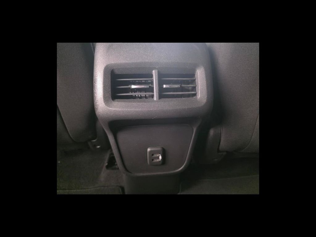 Used 2021 Black Chevrolet LT image 25