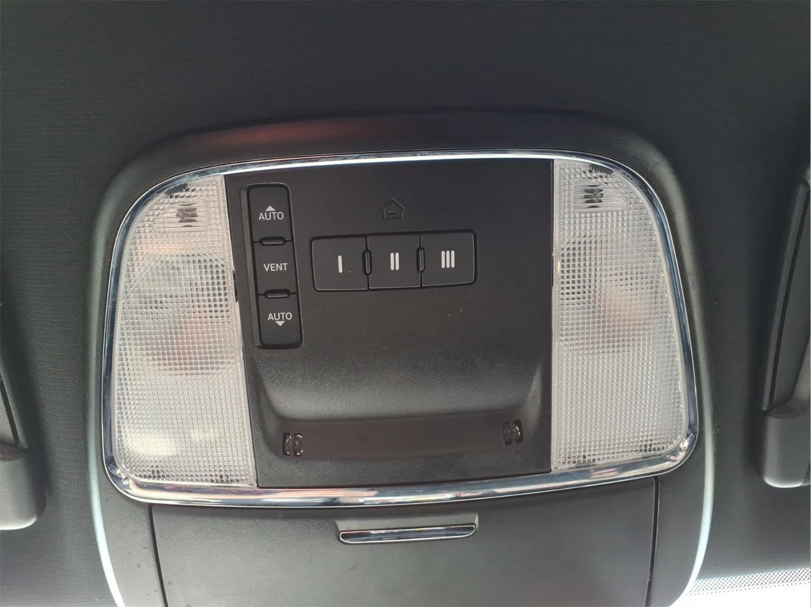 Used 2023 Pitch Black Clearcoat Dodge Scat Pack image 24