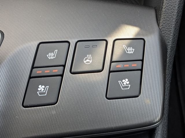 New 2026 Ebony Black Kia SX Prestige image 27