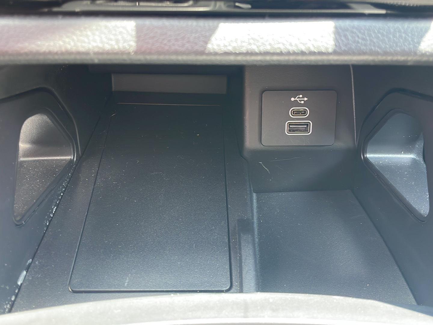 New 2026 Avalanche Ford XLT image 52