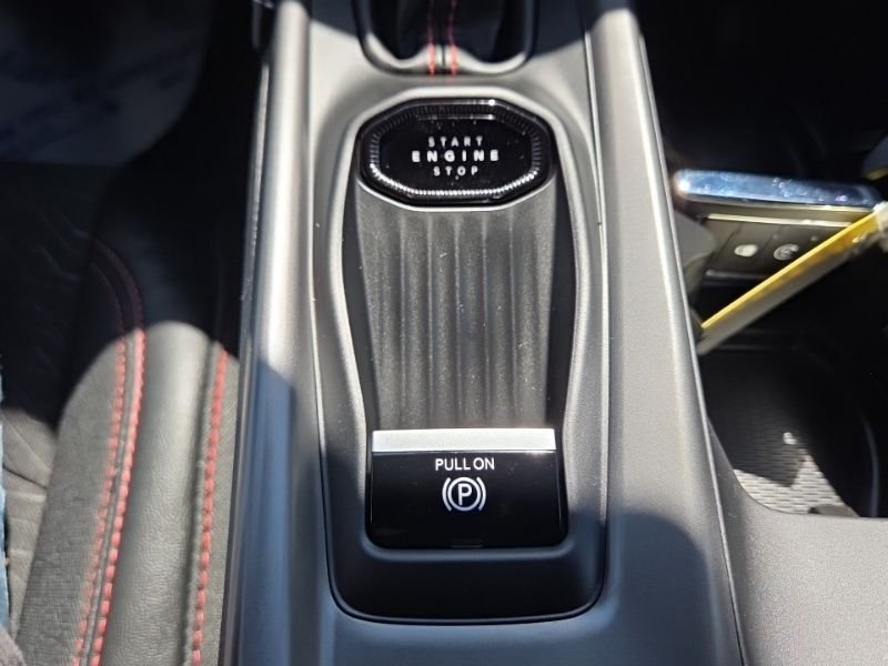 Used 2026 White Dodge Scat Pack image 33