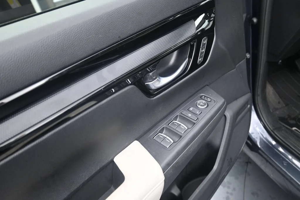 2023 Honda CR-V EX-L - Photo 20