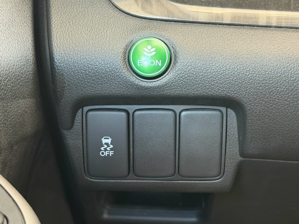 Used 2013 Brown Honda EX-L image 23