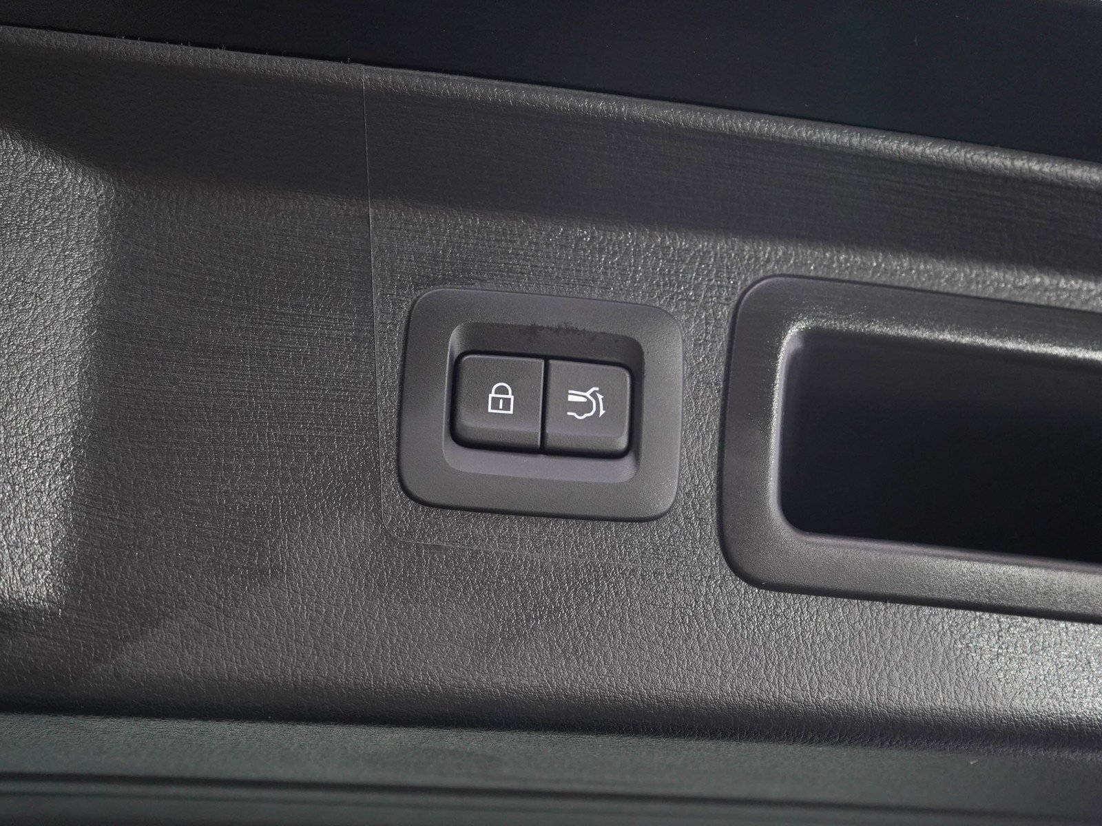 Certified Used 2026 Jet Black Mica Mazda Premium image 11