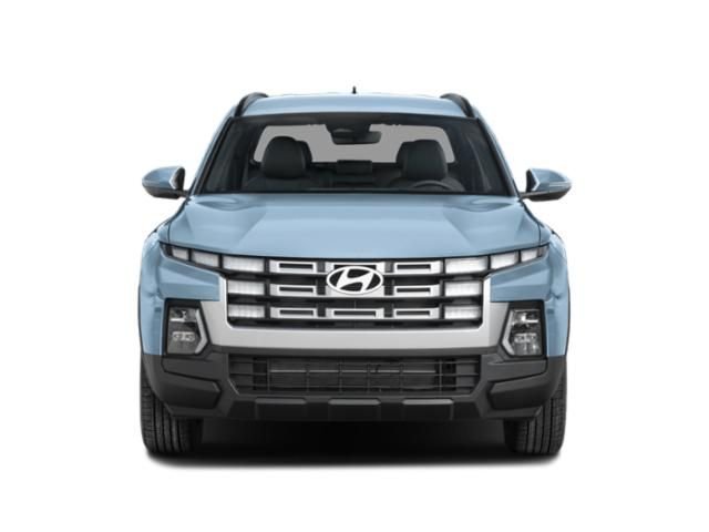 Used 2027 Green Hyundai SEL image 4