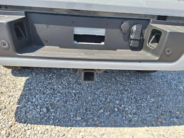 New 2026 Avalanche Ford XLT image 17