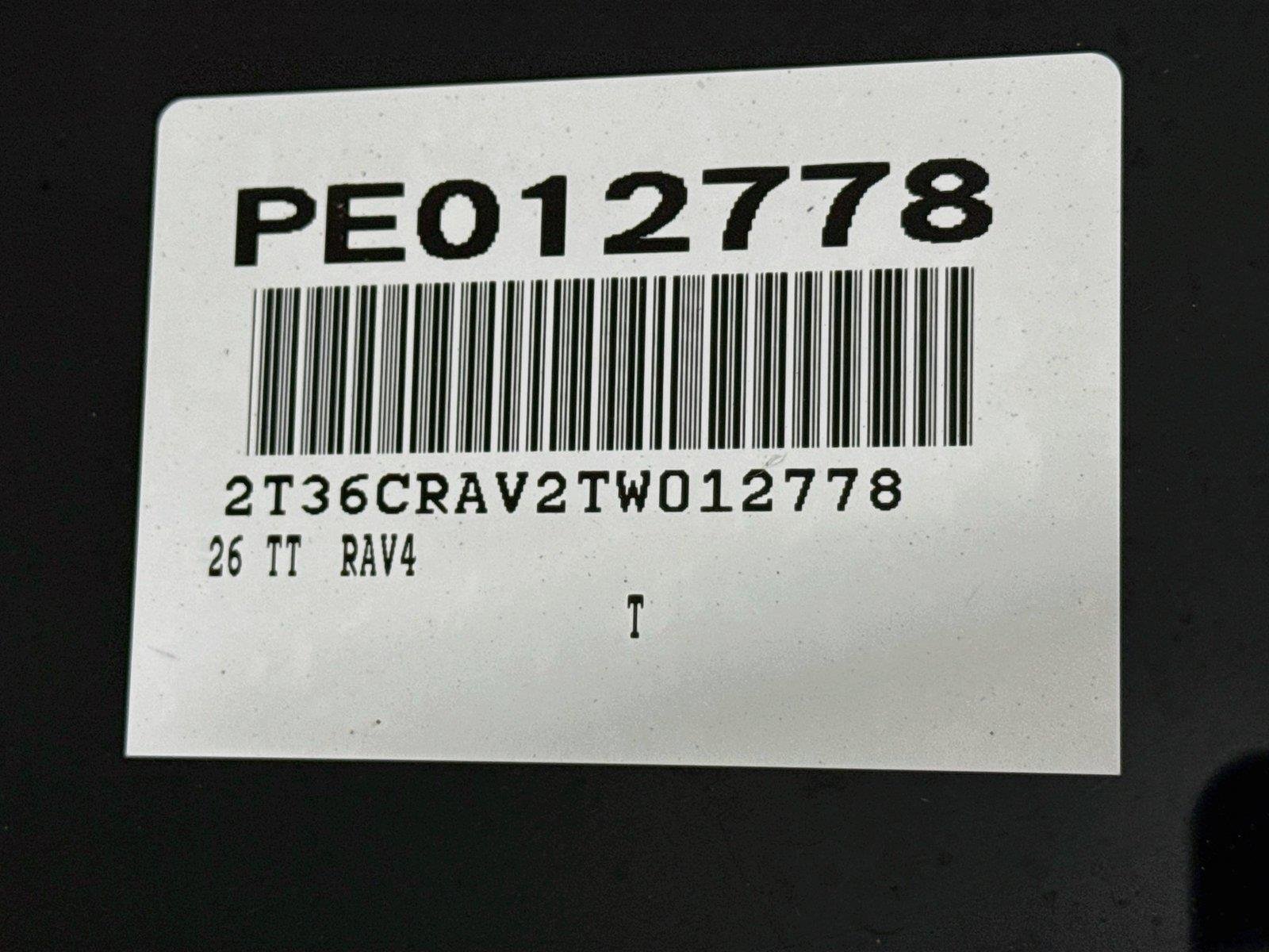 Photo 47